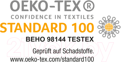 Электрогрелка Medisana FWS