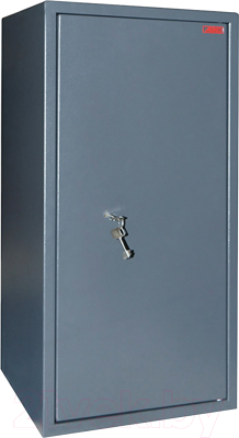 Офисный сейф Aiko TSN-90Т - фото