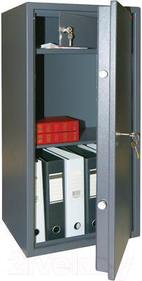 Офисный сейф Aiko TSN-90Т