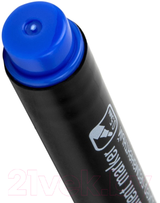 Набор маркеров Staff Profit PM-105 / 152173