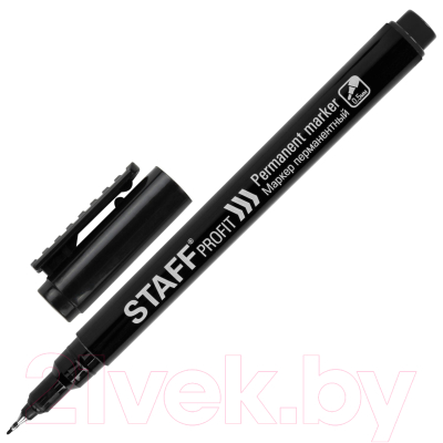 Набор маркеров Staff Profit PM-105 / 152173