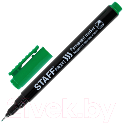 Набор маркеров Staff Profit PM-105 / 152173
