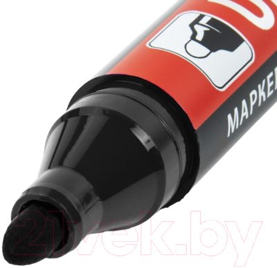 Набор маркеров Brauberg Ultra Marker / 152208