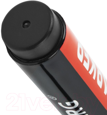 Набор маркеров Brauberg Ultra Marker / 152208