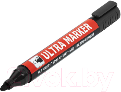 Набор маркеров Brauberg Ultra Marker / 152208