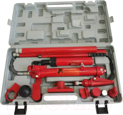 Набор гидравлический Armada TLF03010R - фото