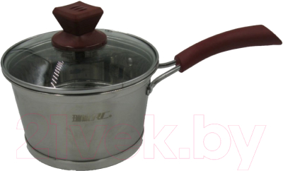 Ковш DomiNado RC-18 - фото