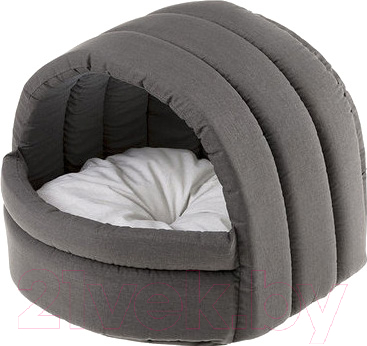 Домик для животных Ferplast Alveo 40 / 82961078 - фото