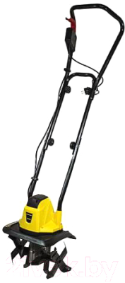 Миникультиватор электрический Champion EC750 - фото