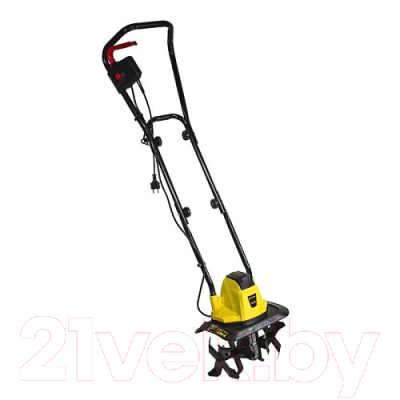 Миникультиватор электрический Champion EC750