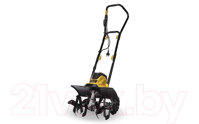 Миникультиватор электрический Champion EC1200