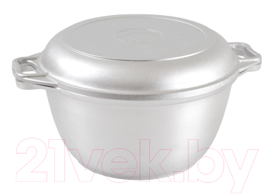 Казан Kukmara к34 - фото