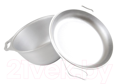 Казан Kukmara к34