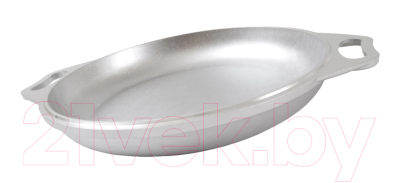 Казан Kukmara к34