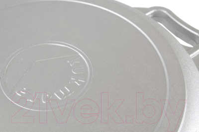 Казан Kukmara к34