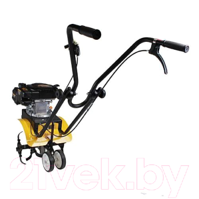 Мотокультиватор Champion BC4401