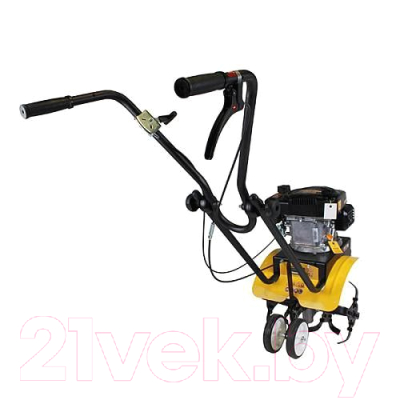 Мотокультиватор Champion BC4401