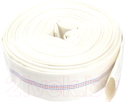 Рукав напорный Champion C2540 - фото