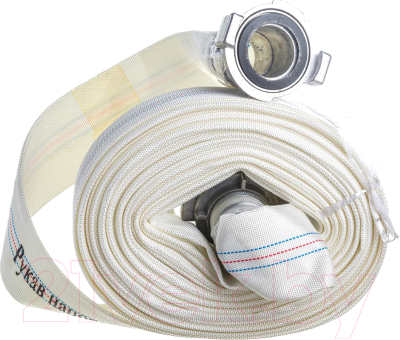 Рукав напорный Champion C2542 - фото