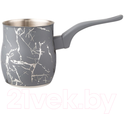 Турка для кофе Agness 916-407