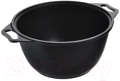 Казан Kukmara к34а