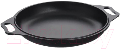 Казан Kukmara к34а