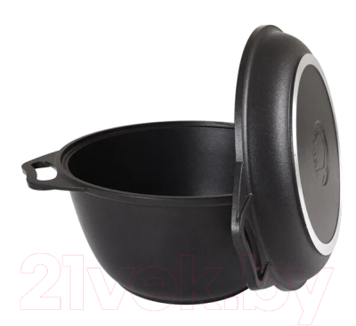 Казан Kukmara к34а