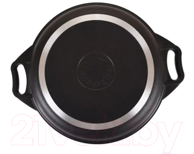 Казан Kukmara к34а