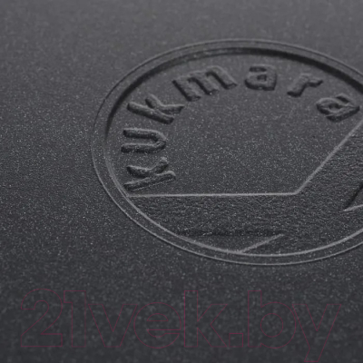 Казан Kukmara к34а