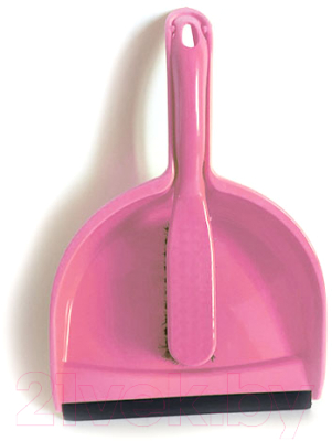 Набор для уборки MONAMI 0045 - фото