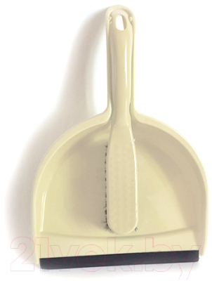 Набор для уборки MONAMI 0045 - фото