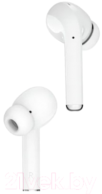 Беспроводные наушники TFN Aura ANC / TFN-HS-TWSANC1WH