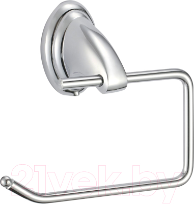 Держатель для туалетной бумаги Solinne Classic 15051 - фото