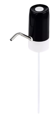 Помпа для воды Energy EN-009E / 104166 - фото