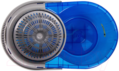 Набор для уборки OfficeClean Professional