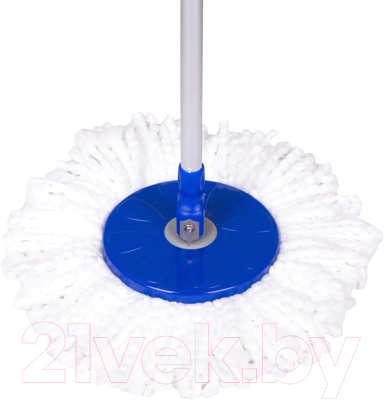 Набор для уборки OfficeClean Professional