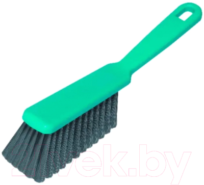 Щетка для уборки York 16см - фото