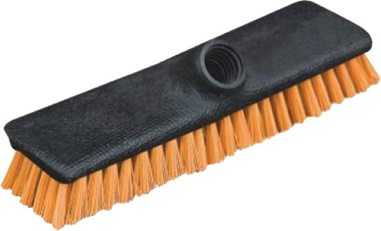 Щетка для уборки York Twigi скраббер / 43020 - фото