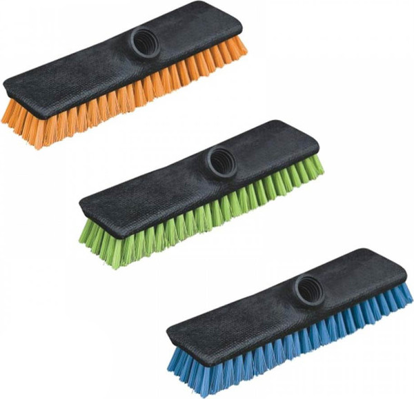 Щетка для уборки York Twigi скраббер / 43020