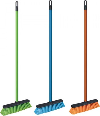 Щетка для пола York Centi 51030