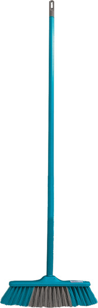 Щетка для уборки York Frontiera  - фото