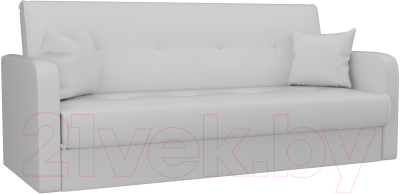 Диван Mebelico Надежда 72 / 27941 - фото