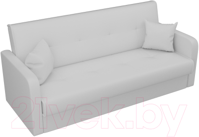 Диван Mebelico Надежда 72 / 27941