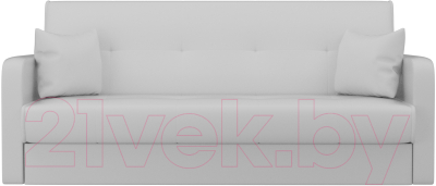 Диван Mebelico Надежда 72 / 27941