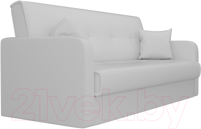 Диван Mebelico Надежда 72 / 27941