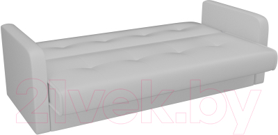 Диван Mebelico Надежда 72 / 27941