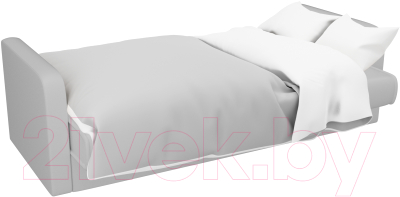 Диван Mebelico Надежда 72 / 27941