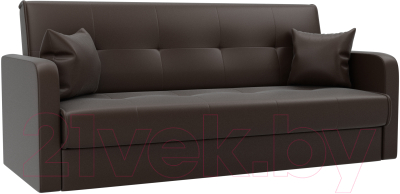 Диван Mebelico Надежда 72 / 27943 - фото