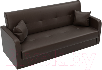 Диван Mebelico Надежда 72 / 27943