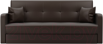 Диван Mebelico Надежда 72 / 27943